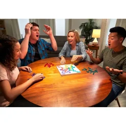 Outlet Mattel Blokus