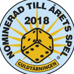 Outlet * Bokstavsspel Clicko