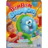 Spin Master Boom Boom Balloon| Familjespel