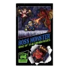 Brotherwise Games Boss Monster 3: Rise Of The Minibosses| Kortspel