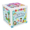 * Brain Box - Bilder| Familjespel