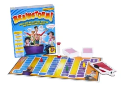 Användbart Litet Företag Brainstorm| Festspel