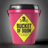 Big Potato Games Bucket Of Doom| Festspel