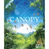 * Canopy| Familjespel