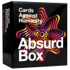 Flash Sale * Cards Against Humanity: Absurd Box (Exp)