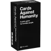 * Cards Against Humanity| Festspel