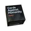 Best Sale Cards Against Humanity : Red Box (Exp.)