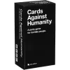 * Cards Against Humanity Uk Edition V 2.0| Festspel