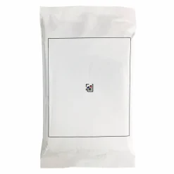 New * Cards Against Humanity: World Wide Web Pack (Exp)