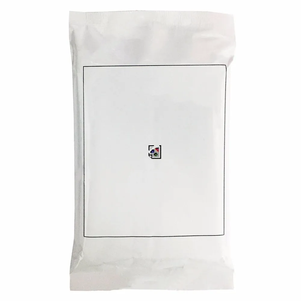 New * Cards Against Humanity: World Wide Web Pack (Exp)