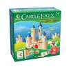 Hot SmartGames Castle Logix