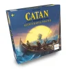 Cheap Lautapelit Catan: Aventyrare Och Pirater (Exp.)