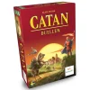 Lautapelit Catan Duellen| Kortspel