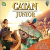Online Mayfair Games Catan Junior