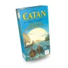New Lautapelit Catan: Sjofarare 5-6 Spelare (Exp.)