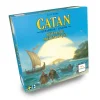 New Lautapelit Catan: Sjofarare (Exp.)