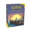 Best Sale Mayfair Games Catan (5Th Edition): Explorers & Pirates - 5-6 Players (Exp.)