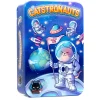 Alley Cat Games Catstronauts| Familjespel