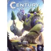 * Century: Golem Edition| Familjespel