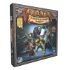 Online Dire Wolf Clank!: Adventuring Party (Exp.)