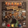 Shop Renegade Game Studio Clank! Expeditions: Temple Of The Ape Lords (Exp.)
