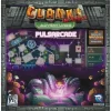 Best Dire Wolf Clank! In! Space!: Adventures - Pulsarcade (Exp.)