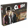Store Hasbro Cluedo Harry Potter