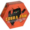 Peliko Cobra Paw| Festspel