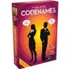 Czech Games Edition Codenames (Eng.)| Festspel