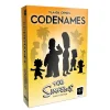 Usaopoly Codenames: The Simpsons (Eng.)| Festspel