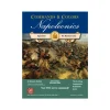 Store GMT Games Commands & Colors: Napoleonics - The Russian Army (Exp.)