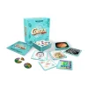 Asmodée Cortex Challenge - The Brain Game| Kortspel