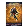 Sale Fantasy Flight Games Cosmic Encounter: Cosmic Alliance (Exp.)