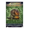 Online Fantasy Flight Games Cosmic Encounter: Cosmic Dominion (Exp.)
