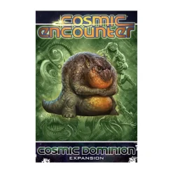 Online Fantasy Flight Games Cosmic Encounter: Cosmic Dominion (Exp.)