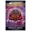Best Sale Fantasy Flight Games Cosmic Encounter: Cosmic Eons (Exp.)