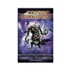 New Fantasy Flight Games Cosmic Encounter: Cosmic Incursion (Exp.)