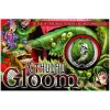 AEG Cthulhu Gloom| Kortspel