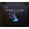 Discount * Cthulhu Wars: Opener Of The Way (Exp.)