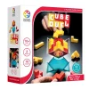 SmartGames Cube Duel| Knep & Knåp