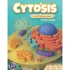 * Cytosis: A Cell Biology Board Game| Familjespel