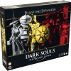 Flash Sale Steamforged Games Dark Souls: Phantoms (Exp.)