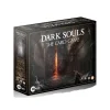 * Dark Souls: The Card Game| Kortspel