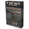 New * D-Day Dice: Atlantikwall (Exp.)