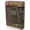 New * D-Day Dice: War Stories (Exp.)