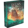 Clearance Renegade Game Studio Dead Men Tell No Tales: Kraken (Exp.)