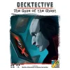 Cheap Dv Giochi Decktective: The Gaze Of The Ghost