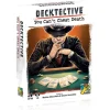 Discount Dv Giochi Decktective: You Can''T Cheat Death