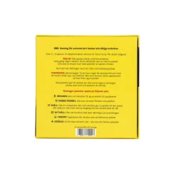 Den som skrattar förlorar Den Som Skrattar Forlorar| Festspel