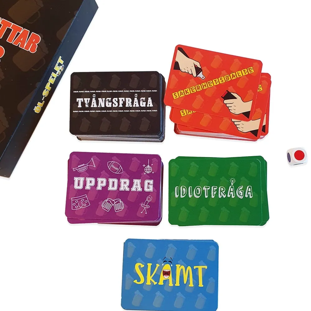 Den som skrattar förlorar Den Som Skrattar Forlorar - Ol-Spelet| Festspel